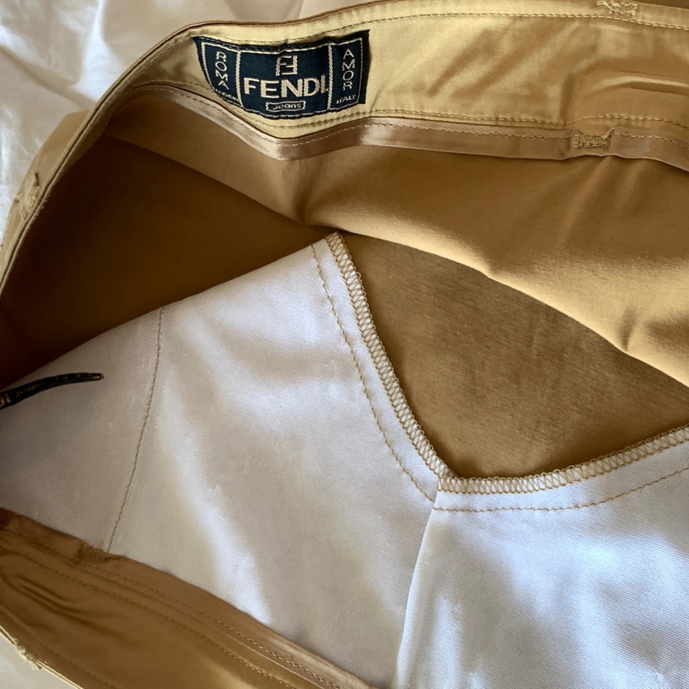 Skirt - Picture 3 of 8
